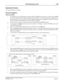 Page 414NEAX2400 IPX Feature Programming Manual
NDA-24297, Issue 1Page 371
FCCS Networking via IP F-36
Operating Procedure
No manual operation is required.
Service Conditions
FCCS over IPTRK
1. To send/receive voice information, each node shall use IPTRK circuit card(s). At this time, the IPTRK
cards in the self-node and its connected node(s) can be either in 1-to-1 ratio, respectively (called point-to-
point connection), or in 1-to-n [n=2 or more] relations (called point-to-multipoint connection). For point-...