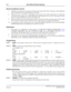 Page 447NEAX2400 IPX Feature Programming ManualPage 404NDA-24297, Issue 1
I-11 Inter-Office Off-Hook Queuing
Service Conditions (cont’d)
7. OGQ data is transmitted to and stored in the Network Control Node (NCN). Therefore, all the OGQ data
will be cleared by the system initialization of the NCN.
8. When the access to the NCN is impossible (system down or the cable disconnection or trouble has
occurred), the user cannot set or cancel OGQ data. After dialing the access code or pressing the feature
keys for...