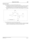 Page 550NEAX2400 IPX Feature Programming Manual
NDA-24297, Issue 1Page 507
Message Center Interface M-26
Interactions (cont’d)
2. In case a Message Center is shared by both CCIS and FCCS networks:
a.) Message data will be transmitted to the shared MC (in the figure below, assumed to be connected
to the FCCS node A), given that a call from the CCIS node (in the figure, node D) terminates to
the ATTCON/UCD station of any of the FCCS network nodes (in the figure, node A, B, C).
b.) The shared Message Center also...