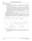 Page 559NEAX2400 IPX Feature Programming ManualPage 516NDA-24297, Issue 1
M-44 Multiple Call Forwarding - All Calls
Service Conditions (cont’d)
c.) If a sequence of CALL FORWARDING - ALL CALLS [C-5] and CALL FORWARDING -
BUSY LINE [C-2] forwards the call back to the originating station, the forward is not made and
the caller hears a busy tone.
d.) If a sequence of CALL FORWARDING - ALL CALLS [C-5] and CALL FORWARDING -
BUSY LINE [C-2] forwards the call back to the originally called station, and if that station...