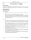 Page 791NEAX2400 IPX Feature Programming ManualPage 748NDA-24297, Issue 1
T-7 Toll Restriction - 3/6-Digit
T-7  Toll Restriction - 3/6-Digit
General Description
This feature allows the NEAX2400 IPX to be programmed to restrict outgoing calls according to specific area and/
or central office codes. This restriction is controlled on the basis of a three-digit area code or a six-digit combination
area and office code numbering plan.
Operating Procedure
No manual operation is required.
Service Conditions 
1. The...