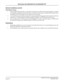 Page 841NEAX2400 IPX Feature Programming ManualPage 798NDA-24297, Issue 1
Networking with NEAX2400 IPX and NEAX2000 IVS2
Service Conditions (cont’d)
FCCS Network Group
1. Since multiple FCCS networks are connected in the network, an FCCS network group number is required
to distinguish each FCCS network from others. An FCCS network group is called an FCCS group, and a
maximum of four FCCS groups can be connected in the network.
2. A center FCCS group should be specified from among multiple FCCS groups in the...