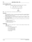 Page 939NEAX2400 IPX Feature Programming ManualPage 896NDA-24297, Issue 1
D-72 Digital Display - Station - CCIS
Service Conditions (cont’d)
Example 3:When five-digit station numbering is used, only the station number is displayed:
Note:When the telephone number exceeds 6 digits, last 6 digits are displayed.
Interactions
1. CALL FORWARDING - CCIS [C-45, 46, 47]: Calls are forwarded from Station A to Station B. When the
Attendant extends a call to Station A, Station B’s number is indicated on the DIGITAL DISPLAY-...