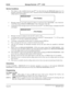 Page 981NEAX2400 IPX Feature Programming ManualPage 938NDA-24297, Issue 1
M-34D Message Reminder - Dterm- CCIS
Service Conditions
1. This feature is only available between two Dtermsets that both have the MESSAGE feature key. If a
messageisdirectedtoasinglelineoraDtermthat does not have the MESSAGE REMINDER feature, the
calling stations LCD displays:
2. Messages cannot be sent while engaged in calling or recall from CALL TRANSFER - ALL CALLS [C-
11] [C-50] or from CONSULTATION HOLD - ALL CALLS [C-17] [C-58].
3....