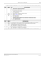 Page 229NEAX2400 IPX Hotel Feature Programming Manual
NDA-24304, Issue 1Page 215
Split Access to Outgoing S-17
 When the Numbering Plan Table is used in common for both Administration Stations and Guest Stations:
STEP CMND BIT EXPLANATION
1SYS1
ASYD
INDEX
160b
0Hotel Feature required (Fixed Data)
b
1Hotel Service kind (Fixed Data)
b
2Length of Room Status Memory
0/1 = 8 byte/24 byte
b
3Pattern of Key Arrangement on Hotel Console
(Refer toTable 7) (Usually, 00)
b
4
b5Guest Name Service
0/1 = Out/In Service
b...