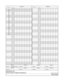 Page 6ISSUE 1 ISSUE 2 ISSUE 3 ISSUE 4
DATE OCTOBER, 2000 DATE DATE DATE
ISSUE 5 ISSUE 6 ISSUE 7 ISSUE 8
DATE DATE DATE DATE
NEAX2400 IPX
Hotel Feature Programming Manual
Revision Sheet 4/4
NDA-24304
2211
2221
2231
2241
2251
2261
2271
2281
2291
2301
2311
2321
2331
2341
2351
2361
2371
2381
PA G E N o .ISSUE No.12345678PA G E N o .ISSUE No.12345678 