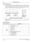 Page 92NEAX2400 IPX Hotel Feature Programming ManualPage 78NDA-24304, Issue 1
C-72 Connecting Room Service
Service Conditions (cont’d)
13. When the Console dials the primary station, the DSS keys and lamps are used in the operation. The status
of the connecting room phones appear on the DSS lamps. Ringing is generated at the connecting room
phones when the first DSS key is pressed or the START key is pressed. If a secondary phone DSS key is
pressed, only the corresponding secondary phone will ring. The DSS lamp...