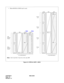 Page 171CHAPTER 4 NDA-24301
Pag e 1 54
Revision 1.0
Figure 4-3  ATRK for 24DTI + 2DCH
 When #0 DCH of 2DCH card is used.
Note:Slot X and Slot Y must be in the same HW.
Odd
Number
Group
Even
Number
GroupLevel Slot X Slot YLV  7
6
5
4
3
2
1
LV  0
LV  7
6
5
4
3
2
1
LV  0
Bch   8
7
6
5
4
3
2
Bch   1
 Dch    1
Bch  23
22
21
20
19
18
17
16
15
14
13
12
11
10
Bch    9
IF 16 PORTS/SLOTGroup
  n+3
Group
  n+1
Group
  nLevel Slot
LV  7
6
5
4
3
2
1
LV  0
LV  7
6
5
4
3
2
1
LV  0LV  7
6
5
4
3
2
1
LV  0
LV  7
6
5
4
3
2
1
LV...