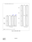 Page 173CHAPTER 4 NDA-24301
Pag e 1 56
Revision 1.0
Figure 4-5  ATRK for 30DTI + 2DCH
 When #0 DCH of 2DCH card is used.
Note:Slot X and Slot Y must be in the same HW.
Odd
Number
Group
Even
Number
GroupLevelLV  7
6
5
4
3
2
1
LV  0
LV  7
6
5
4
3
2
1
LV  0
IF 16 PORTS/SLOTGroup
  n+3
Group
  n+1
Group
  nLevel Slot
LV  7
6
5
4
3
2
1
LV  0
LV  7
6
5
4
3
2
1
LV  0LV  7
6
5
4
3
2
1
LV  0
LV  7
6
5
4
3
2
1
LV  0Dch   2
IF 32 PORTS/SLOT  Group
  n+2
Slot 
Dch   2Slot X Slot Y
Bch   15
 
Bch    1Bch   30
Bch   16
Dch...