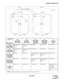 Page 22NDA-24301 CHAPTER 1
Page 5
Revision 1.0
GENERAL DESCRIPTION
Fusion-I
A
B
C
D
Home PCN-a
Home
 PCN-b
Fusion-II
EF Visit PCN-c
        Visit
 PCN-d
G
 Node-WNode-XNode-YNode-Z
FCCS
Q. 931a or IS-11572 Note 
FCCS
Note:Node-W and Node-Y are connected with Q. 931a or IS-11572.
A, B
Home Node
Home PCNC, D
Visit Node
Home PCNE
Visit Fusion
Visit Node
Visit PCNF
Visit Fusion
Other Node
Visit PCNG
Ye t  O th e r
Fusion
A, B
Home Node
Home PCNStand-by condition 
Movement
H-OStand-by condition 
Movement
H-ORoaming...