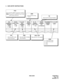 Page 216NDA-24301 CHAPTER 5
Page 199
Revision 1.0
3. DATA ENTRY INSTRUCTIONS
PCN
GRN
Enter the PCN (PHS Community Number)
Note: Group NO. available for inter-node
           of the Fusion Network
Enter the GRN (Group 
Number)TN
Enter the TN (Tenant Number)
PHS
COMMUNITY
NUMBER
 ( PCN )
1 - 1024FUSION
POINT CODE
( FPC )
1 - 253CALLING 
AREA
NUMBER
 ( ERN )
1 - 32GROUP
NUMBER
 ( GRN )
1 - 8TENANT
NUMBER
( TN )
1-SYSTEM MAX
EQUIPMENT
NUMBER
( LENS ) CS / ZT  
NUMBER
 ( CSN / ZTN )
1 - 32CS / ZT  KIND
 ( KIND )
1 -...