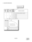 Page 272NDA-24301 CHAPTER 5
Page 255
Revision 1.0
3. DATA ENTRY INSTRUCTIONS
Define each bit corresponding
data with referring to the
SYSTEM DATA CONTENTS
SYSTEM
DATA
TYPE
( SYS )DATA
( DATA )
00-FF
( Hex ) SYSTEM
DATA
INDEX
( INDEX )
0 - 511
BIT CORRE-
SPONDING
DATA
DATA
0 / 1BITSYSTEM DATA CONTENTS
DATA
DATA BIT
BIT
DATA
Hex 1
1b0
b1
b2
b3
b4
b5
b6
b7 1
0
0
0
0
0
0n
n+1 FF031
1
0
0
0
0
0
0b0
b1
b2 Not used
Not used
Not used
Not used
Not used
Not used
Number of zzz b3
b4
b5
b6
b7xxx service 0/1=Not to be...