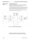 Page 14Page 8NDA-30130  Revision 1
INSTALLATION & SET-UP Voicemail Disconnect Installation & Operation Manual
Mat Assignments 
(cont)Example MAT Configuration
In the example illustrated below, MSF was selected in the APM Application 
Configuration, and its Op-Code was determined to be #129. MSF #129 is then 
assigned through the AOKC command to an OAI Key Code.
For this example, the OAI Key Code is #3. The D
term function key that is to be used 
to access Voicemail Disconnect in this example is function key #8....