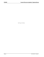 Page 6Page ivNDA-30130  Revision 1
FIGURES Voicemail Disconnect Installation & Operation Manual
This Page Left Blank. 