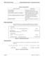 Page 106Page B-2NDA-30115  Revision 1.0
PMS Line Failure Printouts Property Management System - Communication Interface
Abnormal Events
When the NEAX receives a message from the PMS, and the received data is 
abnormal or it cannot be processed by the NEAX, the message is printed out.
Figure B-3   Abnormal Events Printout
Abnormal Port
If an external port of the NEAX is in an abnormal state, the abnormality will be 
printed out.
Figure B-4   Abnormal Port PrintoutTable B-2  Wake Up Results
Wake Up Results...