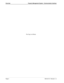 Page 12Page 2NDA-30115  Revision 1.0
Overview Property Management System - Communication Interface
This Page Left Blank. 