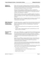 Page 31NDA-30115  Revision 1.0Page 21
Property Management System - Communication Interface Message Descriptions
Release for 
MaintenanceEither system may request a temporary release of the data link for maintenance 
purposes by transmitting a Data Link Release Request message to the other system. 
The receiving system will perform any necessary processing and return the Data 
Link Release Confirmation message as soon as possible.
During the NEAX maintenance, the PMS may continue to send Nop Test 
messages,...