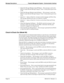 Page 34Page 24NDA-30115  Revision 1.0
Message Descriptions Property Management System - Communication Interface
Check Out Message Waiting Lamp Off Report -- This message is sent by the 
NEAX to report that the Message Category “Front” of that specific guest room 
is Off.
Check Out Message Waiting Lamp On Report -- This message is sent by the 
NEAX to report that the Message Category “Front” of that specific guest room 
is On.
Check In 2 -- Same as Check In 1, but also sets the Language and Room Stay. 
This...