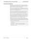 Page 37NDA-30115  Revision 1.0Page 27
Property Management System - Communication Interface Message Descriptions
Room Recovery (Model 60)
These messages are used by the PMS to update the database in the Model 60 
version. These messages will usually only be sent if requested by the NEAX using 
the Nop Test Recover Answer message. However, the PMS may, if necessary, 
initiate a recovery with a direct request from the NEAX.
Before any recovery messages can be sent, the PMS must first send a Recovery 
Start Report...