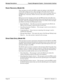 Page 38Page 28NDA-30115  Revision 1.0
Message Descriptions Property Management System - Communication Interface
Room Recovery (Model 90)
These messages are used by the PMS to update the database in the Model 90 
version after a failure recovery. These messages will usually only be sent if 
requested by the NEAX using the Nop Test Recover Answer message. However, 
the PMS may, if necessary, initiate a recovery with a direct request from the 
NEAX.
Before any recovery messages can be sent, the PMS must first send...