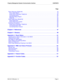 Page 5NDA-30115Revision 1.0Page iii
Property Management System Communication Interface CONTENTS
Page
Room Recovery (Model 90)  . . . . . . . . . . . . . . . . . . . . . . . . . . . . . . . . . . . . . . . . . . . . . . . . . . . . .  78
Room Data Report . . . . . . . . . . . . . . . . . . . . . . . . . . . . . . . . . . . . . . . . . . . . . . . . . . . . . . . . . . .  78
Guest Room Secretary Telephone  . . . . . . . . . . . . . . . . . . . . . . . . . . . . . . . . . . . . . . . . . . . . . .  80
Connecting...