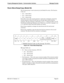 Page 73NDA-30115  Revision 1.0Page 63
Property Management System - Communication Interface Message Formats
Room Move/Swap/Copy (Model 60)
This message group is used exclusively by the Model 60 version. The Function 
Codes are:
20-1 -- Room Move
20-2 -- Room Swap
20-5 -- Room Copy
Room Move leaves the second extension’s maid status unchanged, cancels the 
second extension’s Room Cut-Off and sets all other data to that of the first 
extension. The first extension’s maid status is set to ‘1’, Room Cut-Off is...