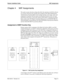 Page 21NDA-30016   Revision 3.0Page 15
Roamer Installation Guide MAT Assignments
Chapter 4 MAT Assignments
This guide assumes that data settings that affect the operation of all OAI software 
on a system-wide basis have already been assigned on the NEAX Maintenance 
Administration Terminal (MAT). Such settings include system index values and 
assignment of Interface I/O Port Data in the Interface Processor (IP). For more 
information about these system data settings and the MAT commands described 
below, refer...