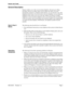 Page 5NDA-30015    Revision 1.0Page 1
Roamer User Guide
General Description
Roamer enables you to take your incoming telephone calls and your calling 
privileges with you no matter where you go within your office. If you are 
permanently assigned to a telephone (home phone), you can relocate to any other 
telephone in the system. If you do not have your own telephone, you can make any 
telephone in the system your own at any time. When you relocate to another 
telephone or reset your home telephone, all of...