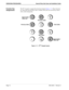 Page 16Page 10NDA-30041   Revision 5
OPERATING PROCEDURES Second Party Alert User and Installation Guide
Function Key 
AssignmentsThe Dterm keypad is assigned the functions found in Figure 1-11. These functions 
are valid when Second Party Alert is enabled. SPA does not use the keys shown 
with a white background.
Figure 1-11   Dterm Keypad Layout
Previous Caller
ABC 
 2
3
DEF
 4
GHI
 
 5
JKL
6
MNO
8
TUV
9
WXY
 0
        OPER   
7
PRS
 * #
Next Caller
Signal Caller /
Place Call
 1Signal Caller/
Place Call...