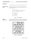 Page 8Page 2NDA-30041   Revision 5
OPERATING PROCEDURES Second Party Alert User and Installation Guide
Procedures
The following procedures outline the steps for using Second Party Alert (SPA).
Start Second Party 
AlertYou can start SPA at any time, even if you are already speaking on a line, by 
pressing the 
Dterm key assigned to SPA. If you are not sure which key to use, see 
your system administrator.
Figure 1-1   Dterm Telephone Set
Caller 
IdentificationIf you are speaking to someone, and receive a...