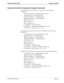 Page 107NDA-30080   Revision 1.0Page 97
Sentry Installation Guide Executive Override
Executive Override Configuration Sample (Continued)
Basic Override with tone and three way conferences uses the following 
configuration:
Executable File Name: “/oai/app/sentry/bin/override”
Application Name: “BasicToneThreeWay”
Application Database 1: “/oai/db/cur/auth1”
Application Database 2: “/oai/db/cur/stations1”
Time Out Value 1: 20
Time O ut Value 2: 0
MSF Assignments: 140
User Defined 1: “/oai/db/cur/tenants”
User...