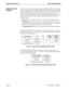 Page 84Page 74NDA-30080   Revision 1.0
Emergency Conference Sentry Installation Guide
Authorized Caller 
DatabaseEach conference may have an optional authorized caller database file containing a 
list of extensions that are authorized to initiate a conference. The contacts database 
must be created manually. A separate file may be used by each conference, or files 
may be shared between conferences. If the conference contacts are the only 
extensions allowed to initiate a conference, then the contact database...