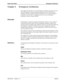 Page 29NDA-30079    Revision 1.0Page 23
Sentry User Guide Emergency Conference
Chapter 3 Emergency Conference
This chapter describes how to use the Emergency Conference program. You can 
run the Emergency Conference program without the Sentry Alarm Control 
Terminal. The Sentry Alarm Control Terminal allows you to track Emergency 
Conference activity while it is happening, and you can save Emergency 
Conference events in a history log file.
Overview
The Emergency Conference program automatically connects you to...