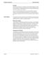 Page 30Page 24NDA-30079   Revision 1.0
Emergency Conference Sentry User Guide
Override
If a destination extension for a conference is busy when the conference is called, 
the busy extension is released and connected to the conference. Both parties on the 
busy extension hear a warning tone before their call is released and the destination 
extension is connected to the conference. 
You can assign the Override function to one or more conference extensions; 
however, it is recommended that you assign Override to...