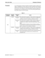 Page 31NDA-30079   Revision 1.0Page 25
Sentry User Guide Emergency Conference
ProcedureTo use the Emergency Conference program, just dial the emergency number for the 
agency or department you want to reach. You will be connected to the emergency 
conference and will be able to listen and talk to other parties. If any of the extension 
lines are busy or the conference is full, the Emergency Conference program acts 
according to how your administrator has set it up. The following table illustrates 
the possible...