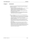 Page 7NDA-30009   Revision 3.0Page 1
Server Installation Guide Introduction
Chapter 1 Introduction
This guide provides specific field entries that need to be made in the process of 
installing and configuring Server.  In addition to this guide, use the following 
manuals for this installation:
•Applications Manager (APM) Installation Manual  – Contains step-by-step 
instructions for installing the software from the release media.
Applications Manager (APM) Operations Manual – Explains how 
applications like...