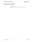 Page 103NDA-30095   Revision 1Page 95
Student Services - Administrator Guide SPECIAL FUNCTIONS
Student Services Override (Cont)
Step 3:
When the destination station answers, begin conversation. 