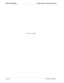 Page 104SPECIAL FUNCTIONS Student Services - Administrator Guide
Page 96NDA-30095   Revision 1
This Page Left Blank. 