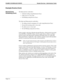 Page 106Page A-2NDA-30095   Revision 1
EXAMPLE SCHEDULED EVENTS Student Services - Administrator Guide
Example Events (Cont)
Normal Event 
Scheduling (Cont)The Open periods would allow:
Unlimited calling (using Restriction Class)
Caller access to voice mail
Call Waiting (using Service Class). 
The Study and Sleep periods would allow:
No calling except for emergency 911 calls (using Restriction Class)
Forward all incoming calls to voice mail 
No caller access to voice mail
No Call Waiting (using Service...