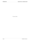 Page 12INTRODUCTION Student Services - Administrator Guide
Page 4NDA-30095   Revision 1
This Page Left Blank. 