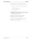 Page 17NDA-30078   Revision 1.0Page 15
UCD-XL Installation Guide Installation
16. The installation software issues the following message and prompt:
DXU =_^Yd_b S_]]e^YSQdUc gYdX _^U _V ]_bU =UccU^WUbc Ri ]UQ^c _V
´bUaeUcd RY^cµ Y^ cXQbUT ]U]_bi DXU aeQ^dYdi _V bUaeUcd RY^c ^UUTUT
Yc RQcUT e`_^ SQ\\ dbQVVYS f_\e]Uc CU\USd Vb_] dXU V_\\_gY^W \Ycd*
K!M c`USYVi aeQ^dYdi
KM  RY^c !))) SQ\\cX_eb
K#M #  RY^c #   $))) SQ\\cX_eb
K$M $  RY^c %    SQ\\cX_eb
KaM aeYd Y^cdQ\\QdY_^
5^dUb RbQS[UdUT fQ\eU ....