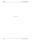 Page 6Page ivNDA-30078  Revision 1.0
FIGURES UCD - XL Installation Guide
This Page Left Blank. 