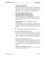 Page 63NDA-30078   Revision 1.0Page 61
UCD-XL Installation Guide Error Messages
8. Unable to spawn Reader for PBX
Unable to spawn Reader for VMS
The Mediator could not start a Reader program (child process) for reading MCI
messages from the specified source (PBX or VMS). Verify that UDP #5 con-
tains the correct filename of the Reader as described in the Mediator User-de-
fined Parameters section on 
page 38. Terminate the Mediator and restart. If the
problem persists, contact your NEC distributor or an NEC...