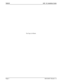 Page 8Page vi NDA-30078  Revision 1.0
TABLES UCD - XL Installation Guide
This Page Left Blank. 