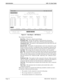 Page 18Page 12NDA-24169   Revision 2.0
Administration UCD - XL User Guide
Figure 2-7   View Report -- ANI Patterns
The columns in the report are:
Date/Time - When the collection period began.
Incoming Calls - (Group) The number of calls directed to the group. 
(ANI Pattern) The number of calls whose ANI data matched the pattern.
Abandoned Calls - The number of calls abandoned by the caller before the call 
was answered at a port.
Queued Calls - The number of calls that had to wait to be connected to a port...