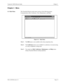 Page 29NDA-24248 Revision 1.0Page 4-1
VisuaLink 128/384 Director Guide Chapter 4
Chapter 4   Menu
4.1 Main Menu
The VisuaLink Director main menu consists of the following menus: 
Communication, Edit, Conference, View, Maintenance, and Help.
Figure 4-1:   Main Menu
Note 1:
The Edit
 menu is not available with a basic proprietary line.
Note 2:
The Conference
 menu is not available if a conference is not processing, 
or if only a telephone is being used.
Note 3:
You cannot use Edit
, Conference
, Maintenance
, and...