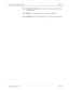 Page 31NDA-24248 Revision 1.0Page 4-3
VisuaLink 128/384 Director Guide Chapter 4
Note 1:Connect
 and Disconnect
 are not available when you are using the basic 
proprietary line.
Note 2:Redial
 is not available when there is no call/receive history.
Note 3:Phonebook
 is not available when there are no registered phone numbers. 