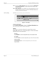 Page 34Page 4-6NDA-24248 Revision 1.0
Chapter 4 VisuaLink 128/384 Director Guide
Note 3:
You can use Data Conference
 when T.120 is selected on Maintenance
/
Environment
/Serial Port 1
.  Camera control will not function when 
T.120 is activated.
Note 4:Data Conference
 is not available if one of the participants does not use 
the Data Conference function.  In order for T.120 (Data Conference) to 
function, all sites must be activated.
4.5 View Menu
The View
 menu provides the options described below. 
Figure...