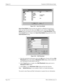 Page 72Page 10-4NDA-24248 Revision 1.0
Chapter 10 VisuaLink 128/384 Director Guide
Figure 10-5:   Insert from Redial
Insert from
 Redial
 dialog provides the redial list (calling/receiving history). 
Click one data from the list, then click Select
. System will close Insert from
 
Redial 
dialog and displays the selected information on Edit Phonebook 
dialog. 
Click Cancel
 button to simply close Insert from
 Redial
 dialog and revert to the 
Edit Phonebook
 dialog.
Figure 10-6:   Edit Phonebook
1. Enter the...