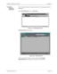 Page 73NDA-24248 Revision 1.0Page 10-5
VisuaLink 128/384 Director Guide Chapter 10
10.2 Editing 
Phonebook 
InformationFollow the operation below to change the contents of the data registered in the 
Phonebook.
Select Edit
 | Phonebook 
from the Main Menu
.
 
Figure 10-7:   Edit Phonebook Menu
Phonebook (Edit)
 dialog appears.
Figure 10-8:   Phonebook (Edit)
Click one of the data, which you wish to edit, then click Change
.
Edit Phonebook
 dialog displays the information of selected item. 